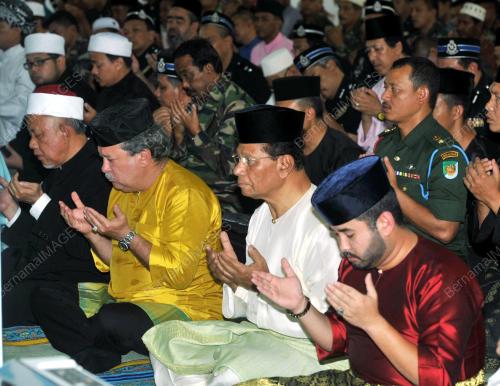 JB03_08032013_SULTAN_IBRAHIM