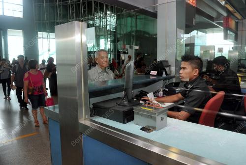JB03_08032017_KOMPLEKS_CIQ