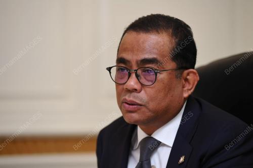 JB03_08032018_MB_JOHOR
