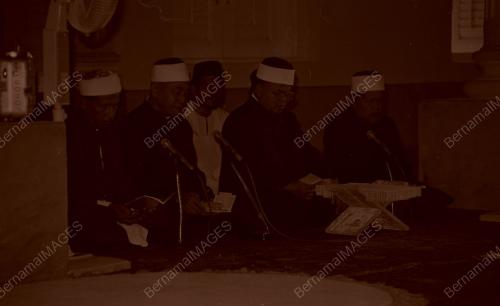JB03_080490_TAHLIL