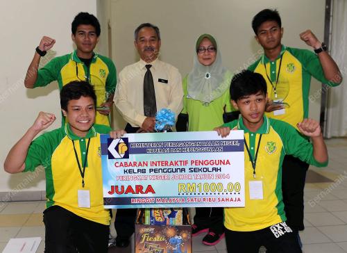 JB03_08042014_CIP_KPS