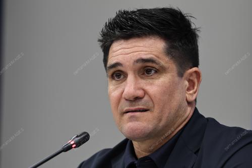 XISCO MUNOZ