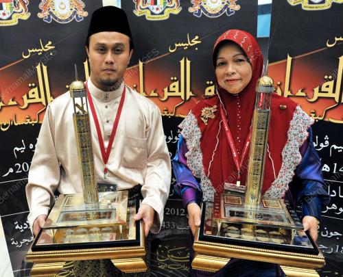 JB03_08062012_JOHAN_TILAWAH