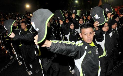 JB03_08072012_SUKAN_RISDA