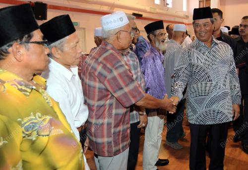 JB03_08072013_UMNO_PAGOH