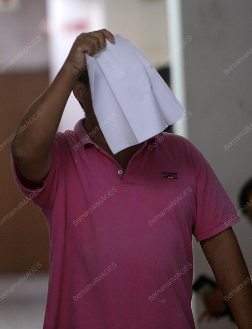 JB03_08072019_MAHKAMAH_BN201907084440
