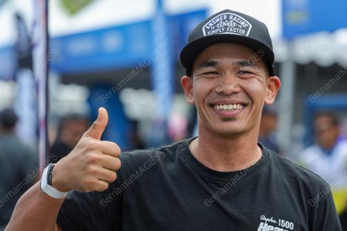 NABIL SOFIAN OMAR
