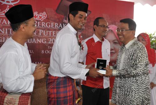 JB03_08082014_UMNO_KLUANG