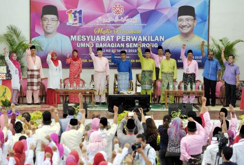 JB03_08082015_UMNO_SEMBRONG