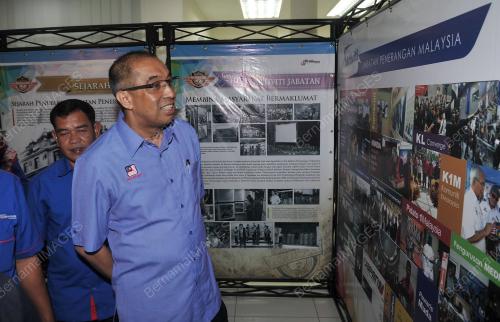 JB03_08082017_PENERANGAN_BN201708072134