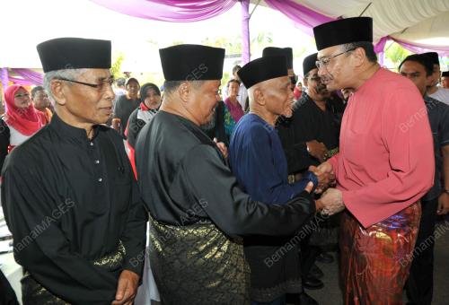 JB03_08092013_RUMAH_TERBUKA