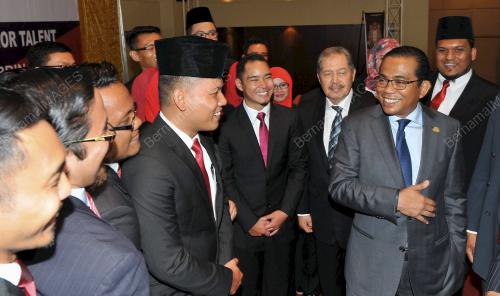 JB03_08092014_JOHOR_TALENT