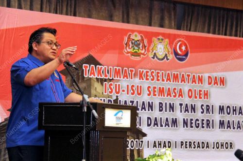 JB03_08102017_TAKLIMAT_KESELAMATAN