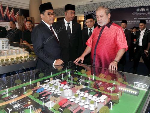 JB03_08112016_TABUNG_WAQAF