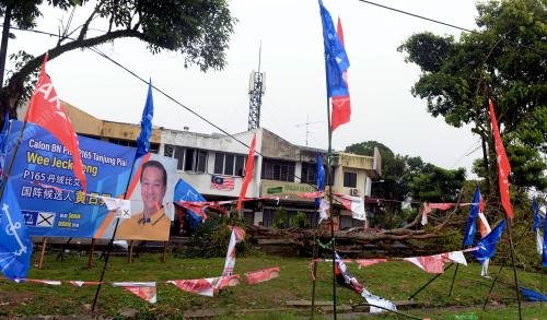 JB03_08112019_RIBUT_PRK