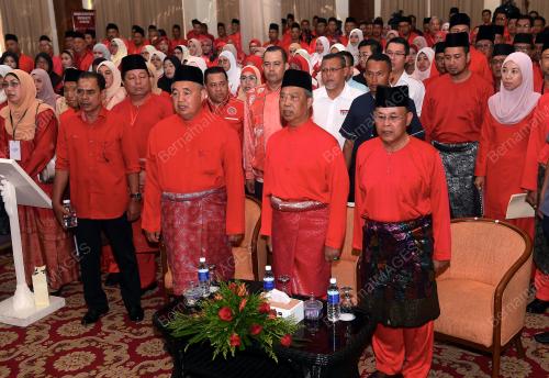 JB03_08122018_KONVENSYEN_BERSATU