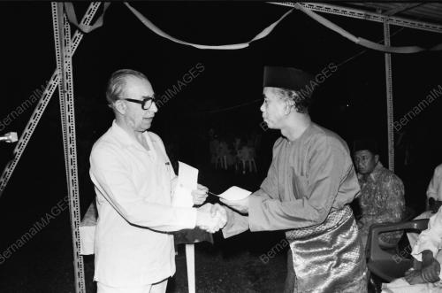 DUTA