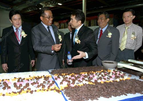 JB03_09012014_KILANG_COKLAT