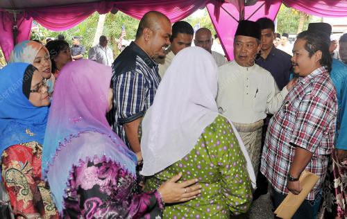 JB03_09012015_TPM_PENDUDUK