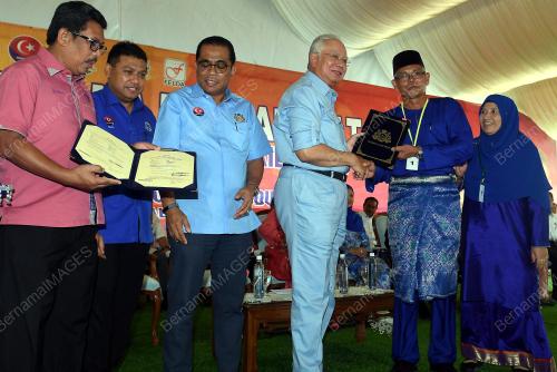 JB03_09022018_PM_MASYARAKAT_PAGOH_BN201802078259