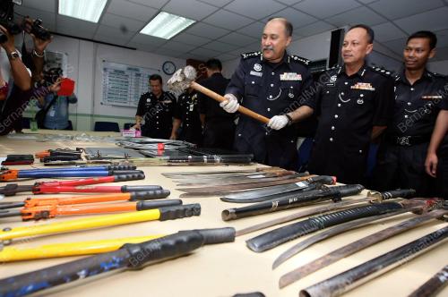 JB03_09032014_POLIS_JOHOR