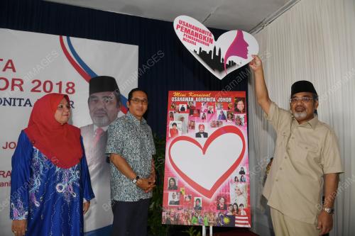 JB03_09032018_AGRONITA_JOHOR