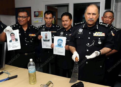 JB03_09042014_POLIS_JOHOR