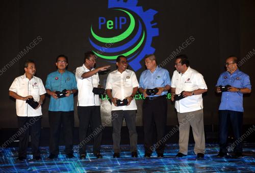 JB03_09042018_PECAH_TANAH_PeIP_BN201804044132