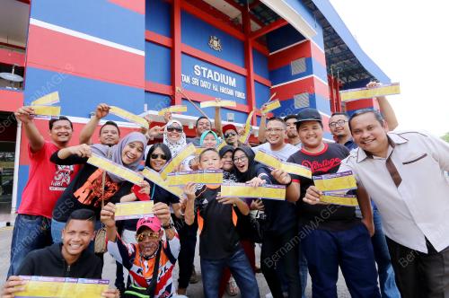 JB03_09052016_JDT