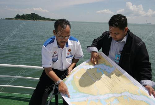 ABDUL AZIZ SAPIAN