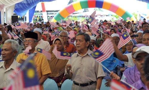 JB03_09062012_1MALAYSIA