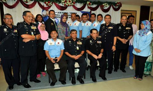 JB03_09072013_IGP_MEDIA_JOHOR