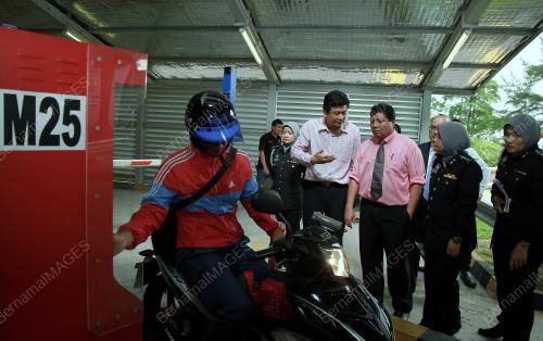 JB03_09072018_LAWAT_KERJA
