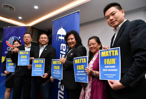JB03_09072019_MATTA_FAIR_BN201907074406