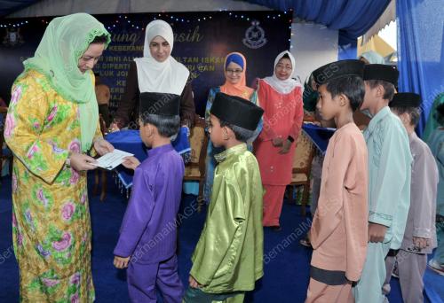 JB03_09082012_SULTAN_JOHOR