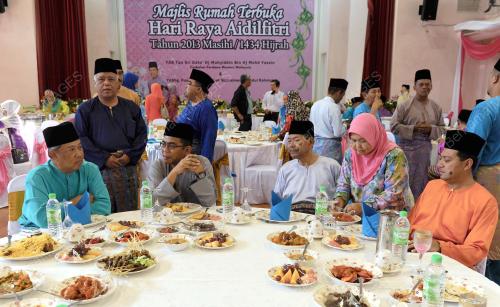 JB03_09082013_TPM_AIDILFITRI