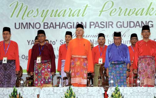 JB03_09082015_PM_UMNO