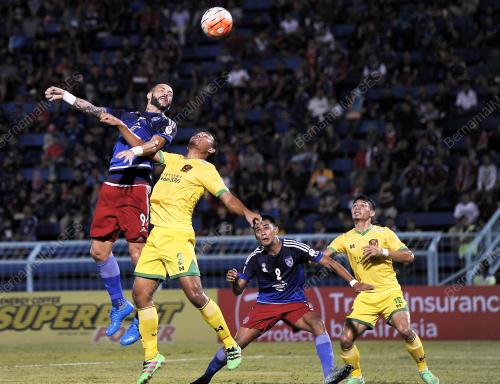 JB03_09082016_PIALA_MALAYSIA