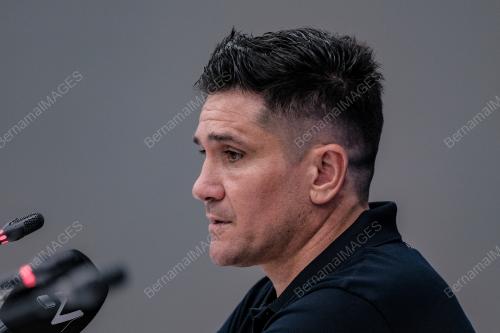 XISCO MUNOZ