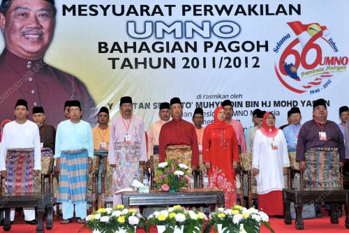 JB03_09092012_UMNO_PAGOH