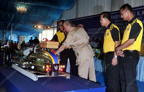 JB03_09092017_SULTAN_JOHOR_KMJ_2017