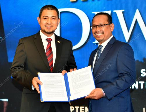 JB03_09092019_BENGKEL_BN201909080410