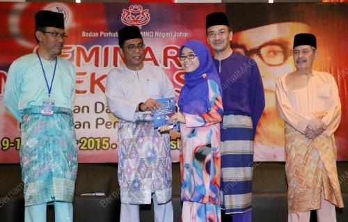 JB03_09102015_BAIT_AL-AMANAH