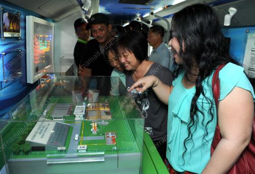 JB03_09122012_TANGKI_SEPTIK