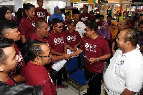 JB03_09122018_ANTI_RASUAH