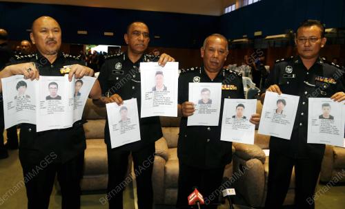 JB03_10012018_POLIS