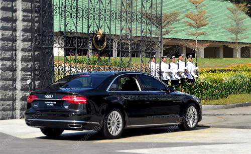 JB03_10012019_TUNM_SULTAN_JOHOR