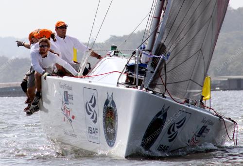 JB03_10022015_MONSOON_CUP