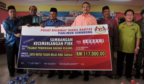 JB03_10022017_ANUGERAH