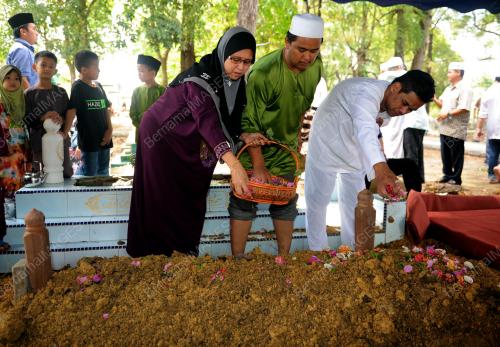JB03_10032015_TPM-JENAZAH